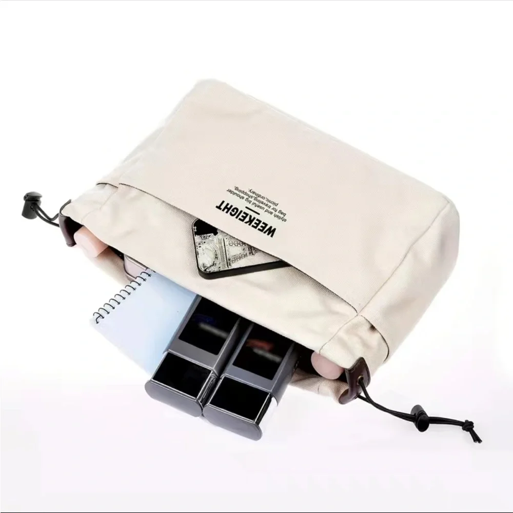 B7 Set of 2 travel organizer
